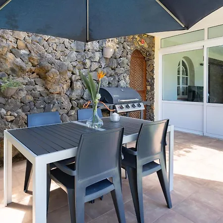 Home2book Casa Magallanes, Bbq, Pool & Terrace Apartment *