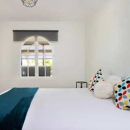 Home2book Casa Magallanes, Bbq, Pool & Terrace *